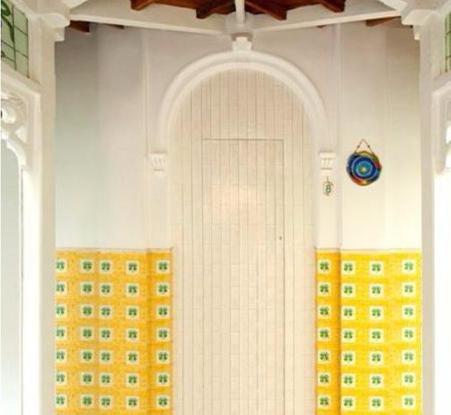 Private Residence Ardmore Park, Singapore - Image 2